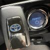 toyota prius 2017 -TOYOTA--Prius DAA-ZVW50--ZVW50-8068091---TOYOTA--Prius DAA-ZVW50--ZVW50-8068091- image 8