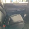 nissan serena 2020 -NISSAN--Serena HFC27--HFC27-097024---NISSAN--Serena HFC27--HFC27-097024- image 39