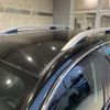 subaru forester 2016 -SUBARU--Forester DBA-SJG--SJG-033972---SUBARU--Forester DBA-SJG--SJG-033972- image 4