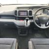honda stepwagon 2011 504928-931580 image 1