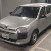 toyota probox-van 2020 -TOYOTA 【八王子 400ﾁ1955】--Probox Van NHP160V-0025788---TOYOTA 【八王子 400ﾁ1955】--Probox Van NHP160V-0025788- image 5