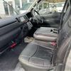 toyota hiace-van 2016 -TOYOTA--Hiace Van CBF-TRH200V--TRH200-0251676---TOYOTA--Hiace Van CBF-TRH200V--TRH200-0251676- image 9