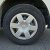 toyota hiace-van 2017 CFJ1600569 image 27