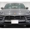 porsche macan 2019 quick_quick_3BA-J1K30_WP1ZZZ95ZKLB22165 image 2