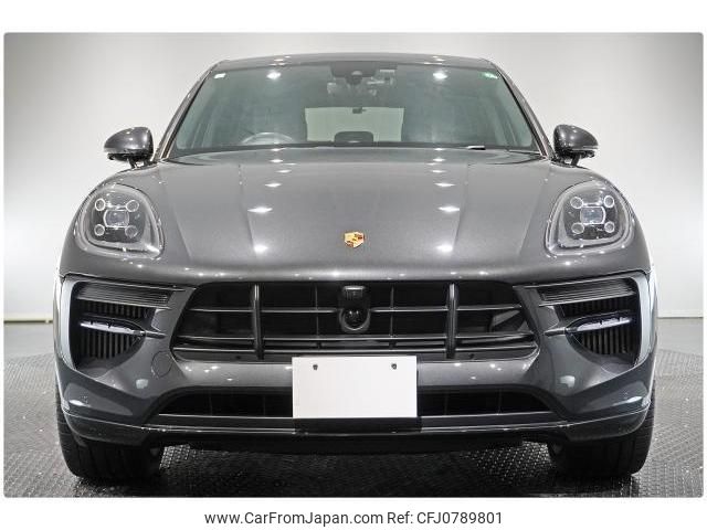 porsche macan 2019 quick_quick_3BA-J1K30_WP1ZZZ95ZKLB22165 image 2