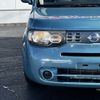 nissan cube 2012 -NISSAN--Cube DBA-Z12--Z12-202033---NISSAN--Cube DBA-Z12--Z12-202033- image 6