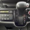 honda n-box 2014 -HONDA--N BOX DBA-JF2--JF2-1209440---HONDA--N BOX DBA-JF2--JF2-1209440- image 7