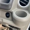 suzuki every-wagon 2025 CFJ1755797 image 17