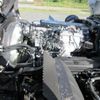 mitsubishi-fuso fighter 2025 CFJ1492466 image 15