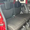 nissan dayz-roox 2016 quick_quick_B21A_B21A-0219268 image 9