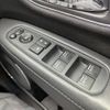 honda vezel 2014 CFJ1446106 image 20