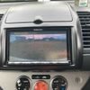 nissan note 2010 CFJ1673810 image 24