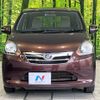 daihatsu mira-e-s 2011 CFJ1665933 image 14