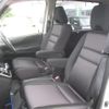 nissan serena 2019 -NISSAN--Serena DAA-HFC27--HFC27-045702---NISSAN--Serena DAA-HFC27--HFC27-045702- image 13