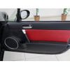 mazda roadster 2006 CFJ1556644 image 60