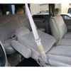 chevrolet astro 1997 CFJ1658802 image 19