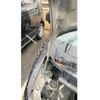 daihatsu tanto 2009 -DAIHATSU--Tanto DBA-L375S--L375S-0202405---DAIHATSU--Tanto DBA-L375S--L375S-0202405- image 9