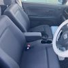 honda zest 2008 -HONDA--Zest CBA-JE2--JE2-1107082---HONDA--Zest CBA-JE2--JE2-1107082- image 13