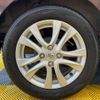 suzuki solio 2017 CFJ1645186 image 44