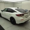 honda civic 2024 -HONDA 【札幌 303ﾐ4053】--Civic 5BA-FL1--FL1-1300171---HONDA 【札幌 303ﾐ4053】--Civic 5BA-FL1--FL1-1300171- image 6