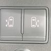 nissan serena 2010 CFJ1671671 image 3