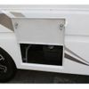 mazda bongo-truck 2024 GOO_NET_EXCHANGE_0804750A30250629W001 image 29