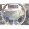 citroen c4 2017 CFJ1721067 image 14