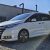 honda odyssey 2014 quick_quick_RC1_RC1-1013727 image 3