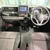 suzuki spacia 2019 CFJ1573496 image 2