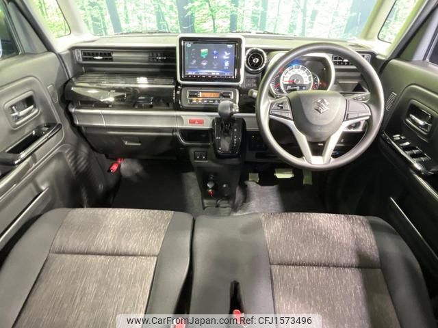 suzuki spacia 2019 CFJ1573496 image 2
