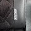 toyota harrier 2017 CFJ1675995 image 29
