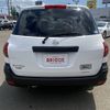 nissan ad-van 2019 -NISSAN--AD Van DBF-VZNY12--VZNY12-078692---NISSAN--AD Van DBF-VZNY12--VZNY12-078692- image 7