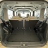 daihatsu move-canbus 2020 CFJ1662691 image 5