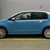 volkswagen up 2019 -VOLKSWAGEN 【湘南 547ﾃ 23】--VW up DBA-AACHY--WVWZZZAAZKD139159---VOLKSWAGEN 【湘南 547ﾃ 23】--VW up DBA-AACHY--WVWZZZAAZKD139159- image 11