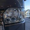 toyota hiace-van 2019 -TOYOTA--Hiace Van QDF-GDH201V--GDH201-1032146---TOYOTA--Hiace Van QDF-GDH201V--GDH201-1032146- image 18