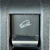 suzuki jimny-sierra 2024 -SUZUKI--Jimny Sierra 3BA-JB74W--JB74W-207071---SUZUKI--Jimny Sierra 3BA-JB74W--JB74W-207071- image 20