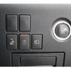 toyota alphard 2018 -TOYOTA--Alphard DBA-GGH35W--GGH35-0007405---TOYOTA--Alphard DBA-GGH35W--GGH35-0007405- image 5