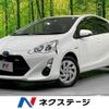 toyota aqua 2016 -TOYOTA--AQUA DAA-NHP10--NHP10-2506426---TOYOTA--AQUA DAA-NHP10--NHP10-2506426- image 1