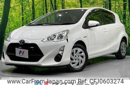 toyota aqua 2016 -TOYOTA--AQUA DAA-NHP10--NHP10-2506426---TOYOTA--AQUA DAA-NHP10--NHP10-2506426-