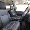 toyota voxy 2014 -TOYOTA 【春日部 302ｾ9246】--Voxy ZRR80W--0062771---TOYOTA 【春日部 302ｾ9246】--Voxy ZRR80W--0062771- image 20
