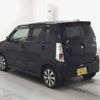suzuki wagon-r 2010 CFJ1745256 image 2