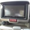 suzuki every-wagon 2015 -SUZUKI--Every Wagon DA17W-100666---SUZUKI--Every Wagon DA17W-100666- image 11