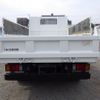 isuzu elf-truck 2014 quick_quick_TKG-NJR85AD_NJR85-7035401 image 2
