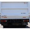 mitsubishi-fuso canter 2016 quick_quick_TKG-FBA20_FBA20-544615 image 13