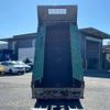 isuzu elf-truck 2008 -ISUZU 【つくば 000】--Elf BDG-NKS85AN--NKS85-7000587---ISUZU 【つくば 000】--Elf BDG-NKS85AN--NKS85-7000587- image 37