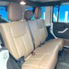 jeep wrangler 2018 CFJ1787860 image 12
