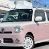 daihatsu mira-cocoa 2014 GOO_JP_700050301430240921001 image 3