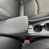 toyota prius 2020 -TOYOTA--Prius 6AA-ZVW51--ZVW51-6184132---TOYOTA--Prius 6AA-ZVW51--ZVW51-6184132- image 4