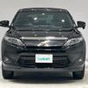 toyota harrier 2015 -TOYOTA--Harrier DBA-ZSU60W--ZSU60-0068629---TOYOTA--Harrier DBA-ZSU60W--ZSU60-0068629- image 4