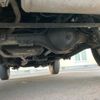 suzuki jimny 2019 -SUZUKI--Jimny 3BA-JB64W--JB64W-135543---SUZUKI--Jimny 3BA-JB64W--JB64W-135543- image 25
